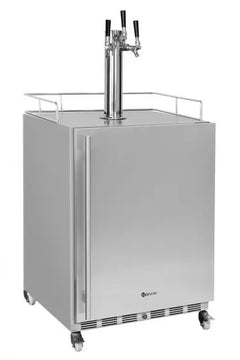 Kegerator